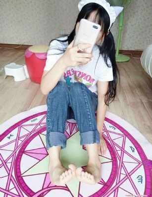 奥特曼在线免费观看_国产剧免费观看最新